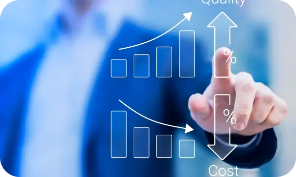 Courvène gestion de portefeuille