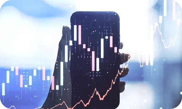 Courvène analyse crypto